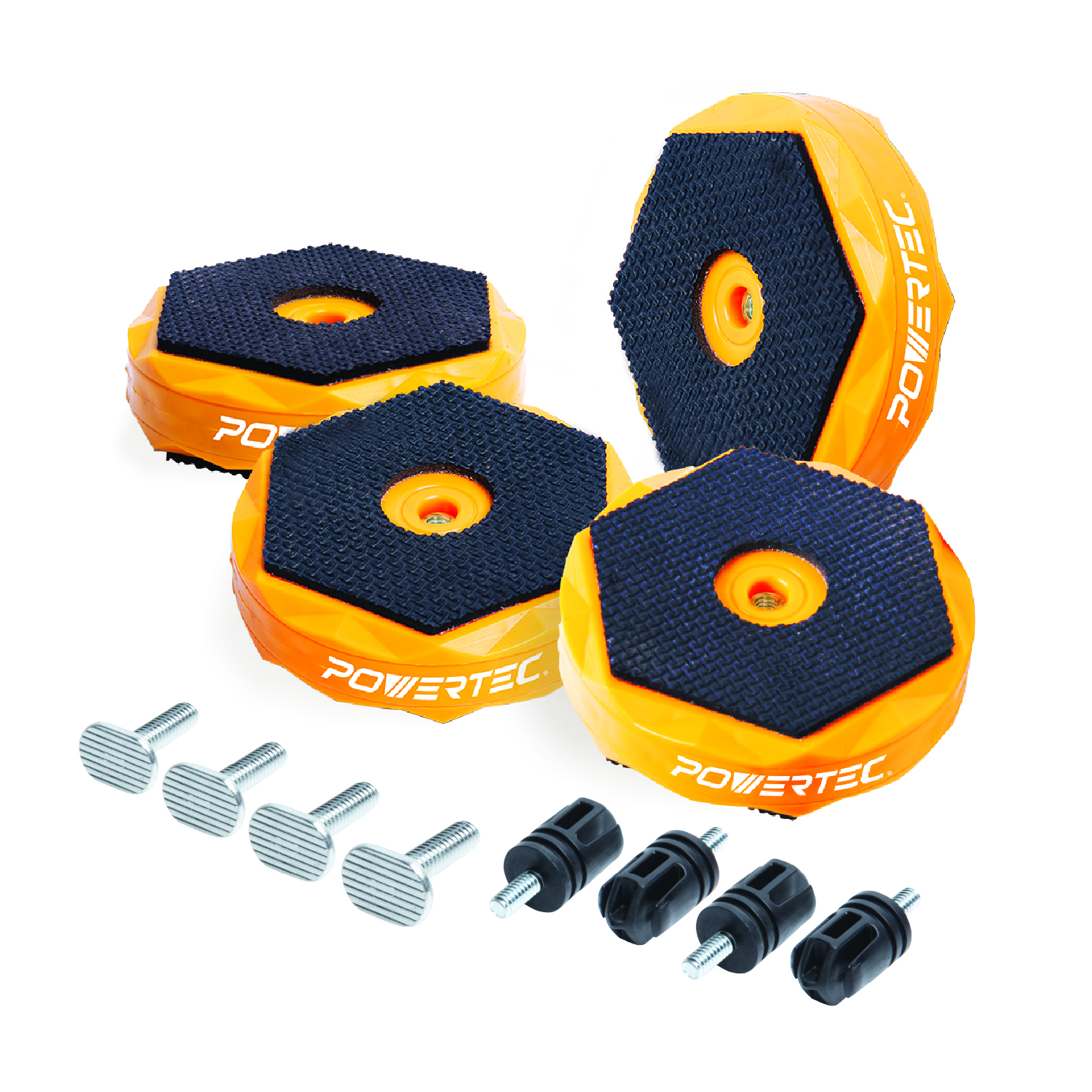 device works フクバコセット 71820_1__79710.1743411267.jpg