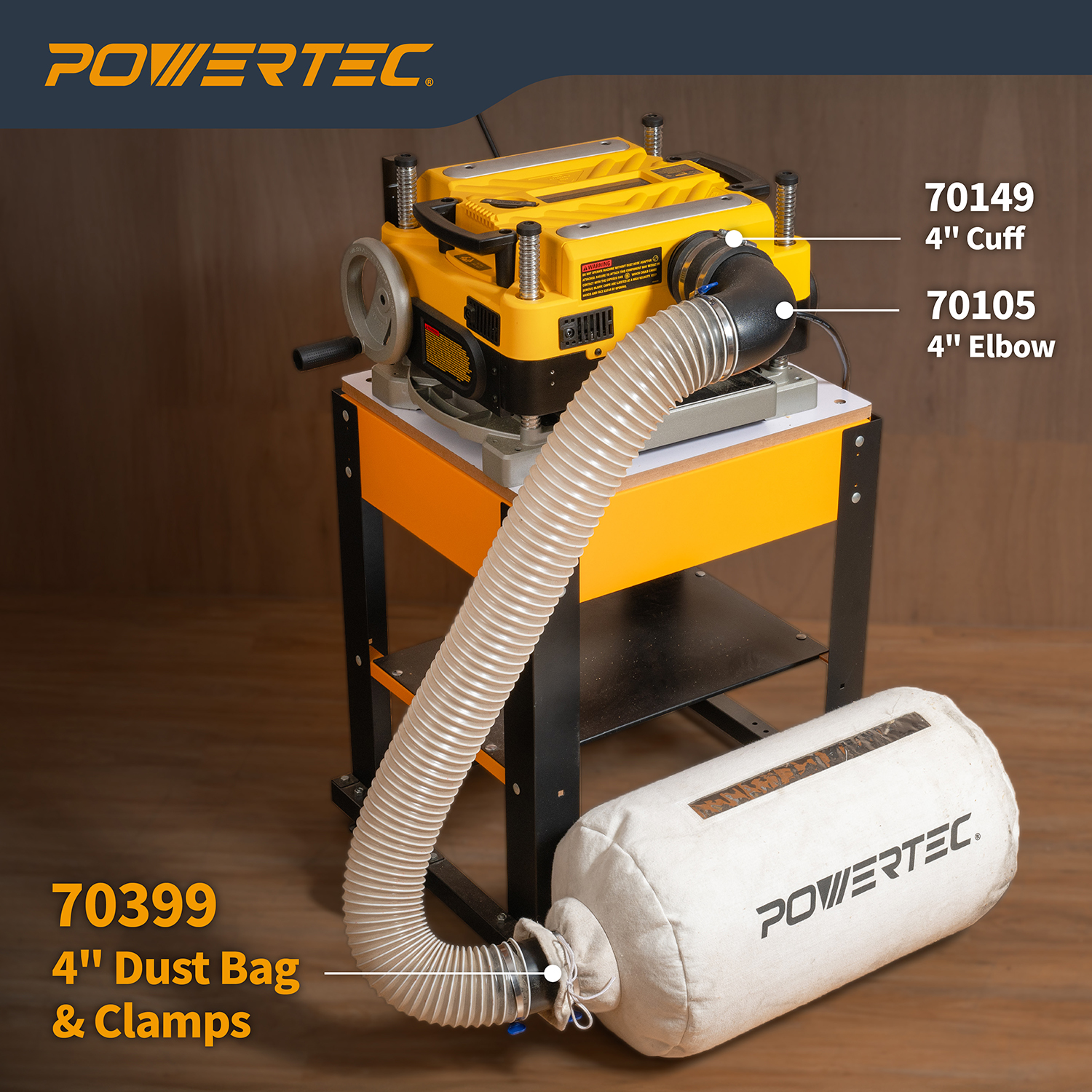 シュレッダー A3クロスカットシュレッダー (37L/最大細断枚数15/13枚) D15C-V 明光