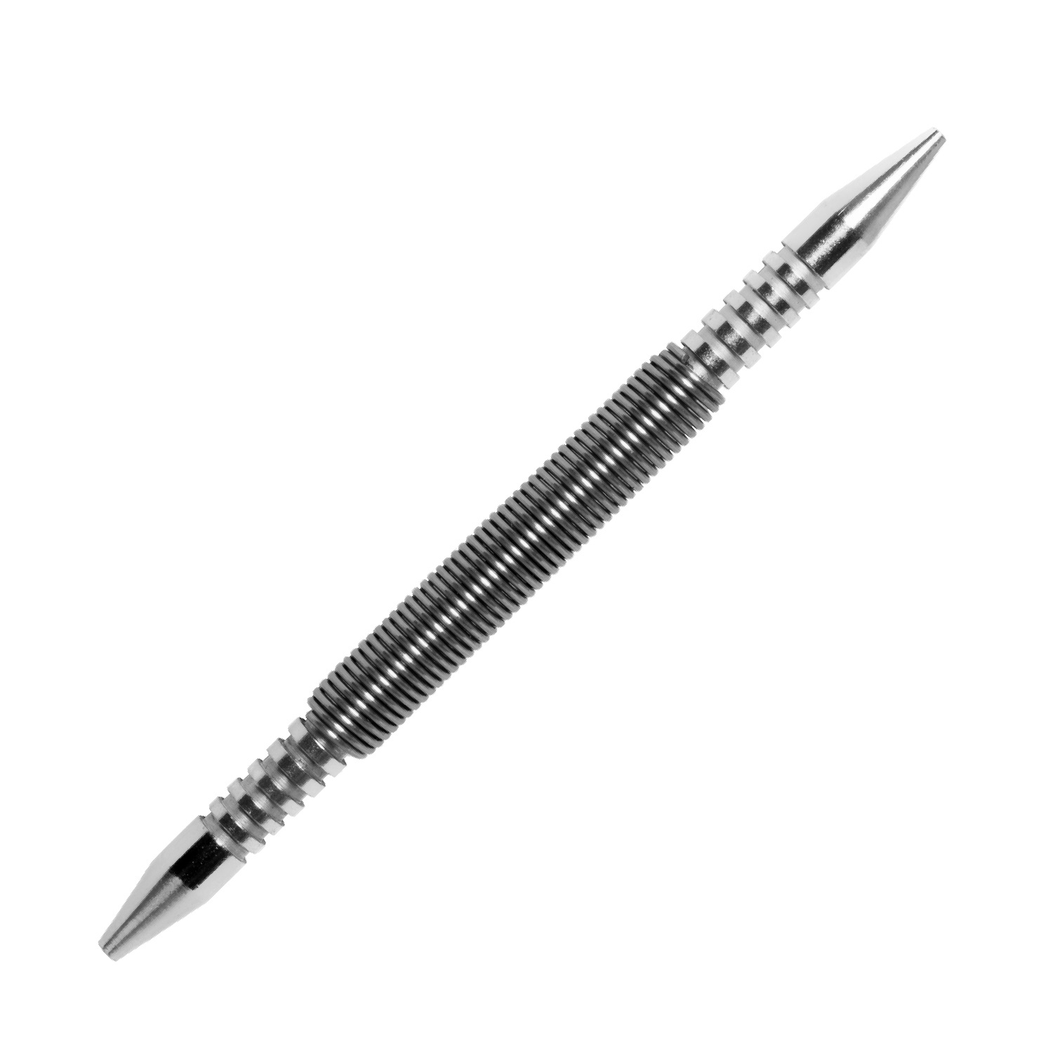 71937 Dual Tipped 3/32
