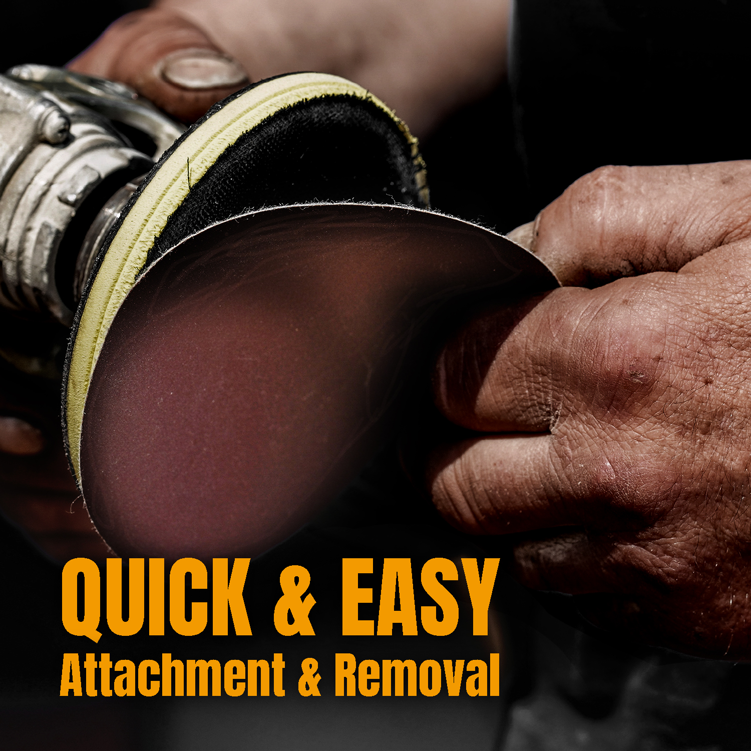 morning　5せっと 個人宅配送不可】【個数：200個】SUNCO 4942131354729