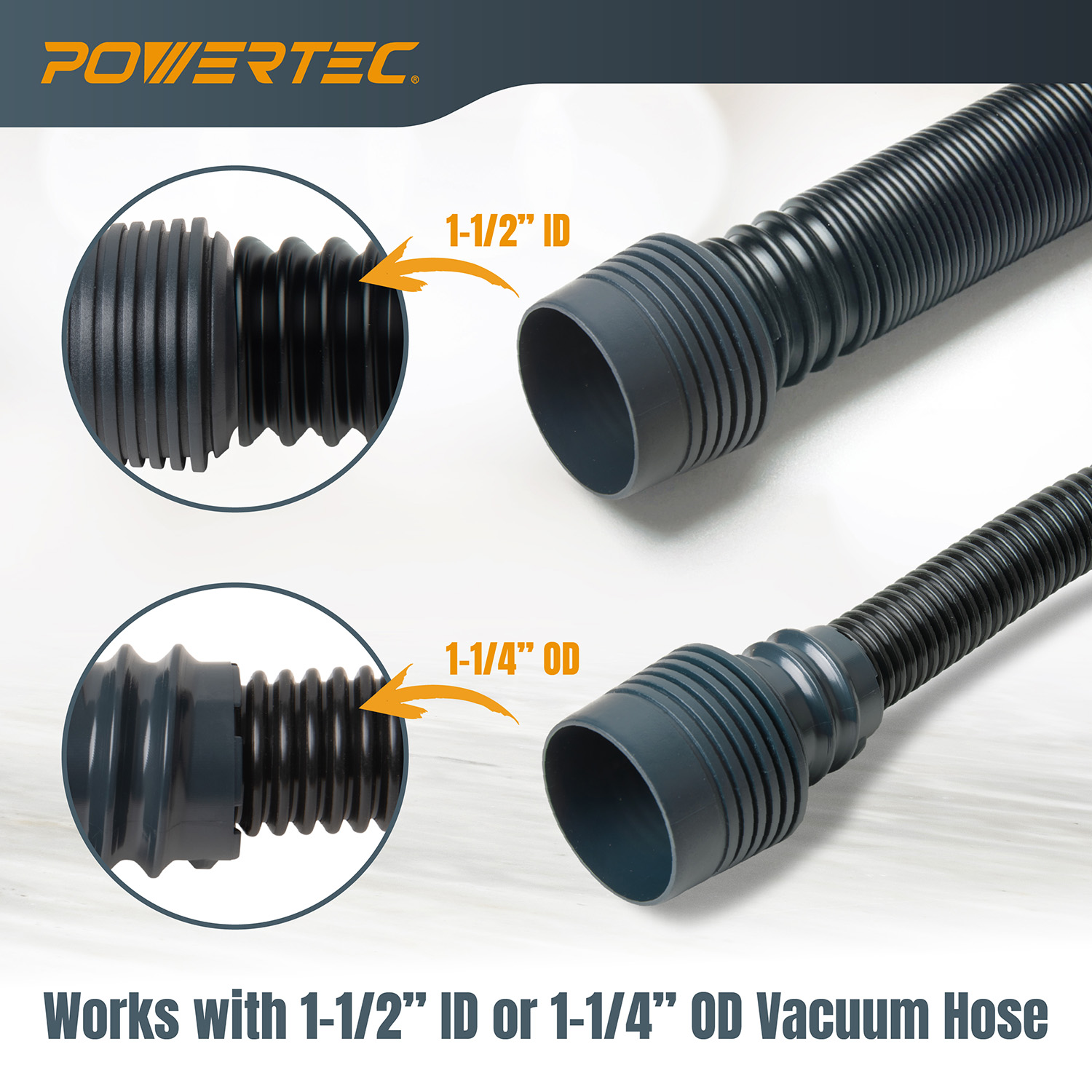 70408 Threaded Coupler Adapter