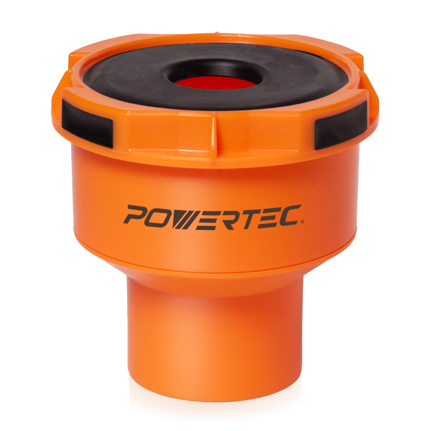 70420 Dust Port Adapter for 1-3/4
