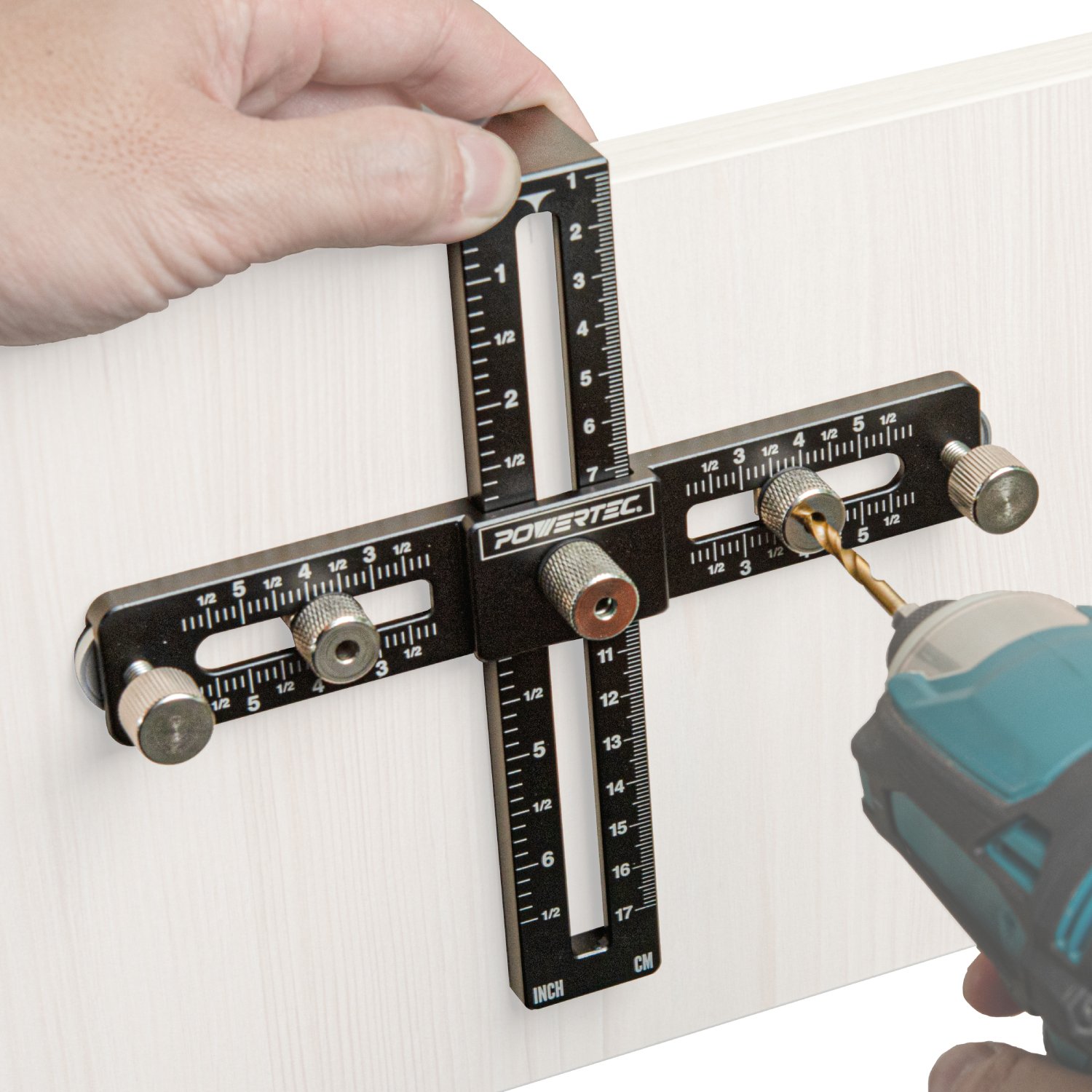 USA マックツール ひな壇 USA マックツール ひな壇 USA マックツール ひな壇 USA マックツール ひな壇