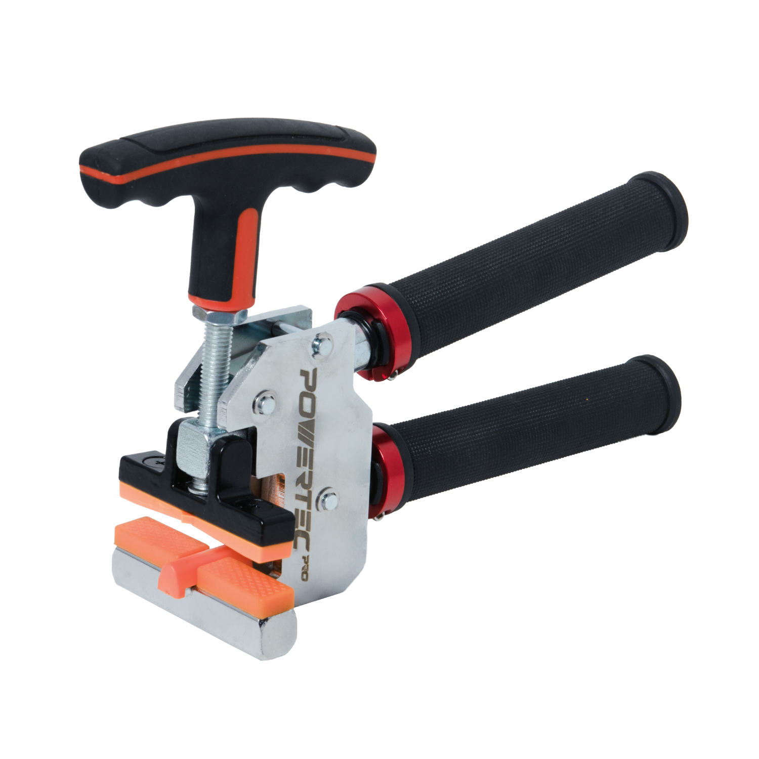 Large Format Tile Breaker - 1-1/2