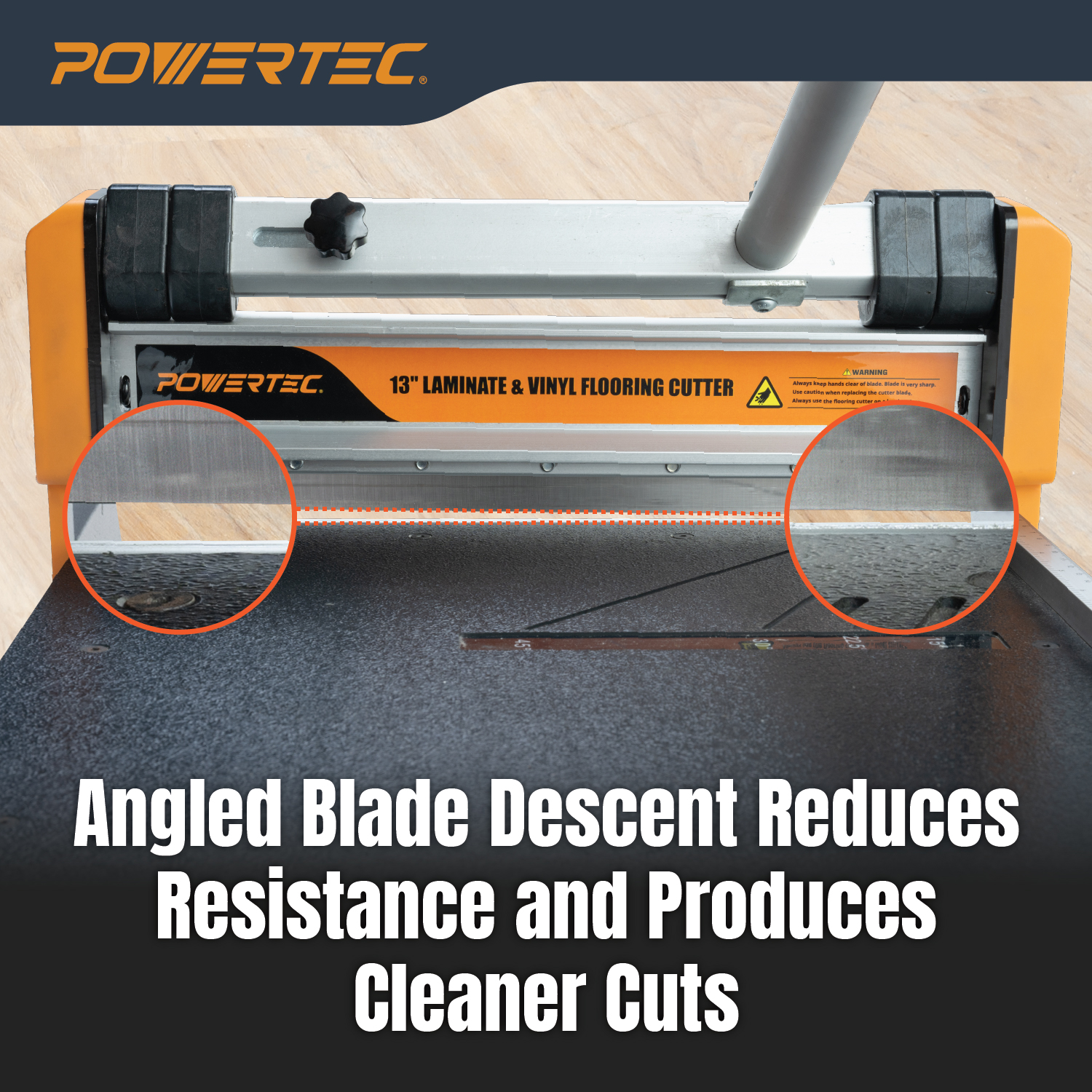 FC1300 13 Inch Laminate and Vinyl Cutter