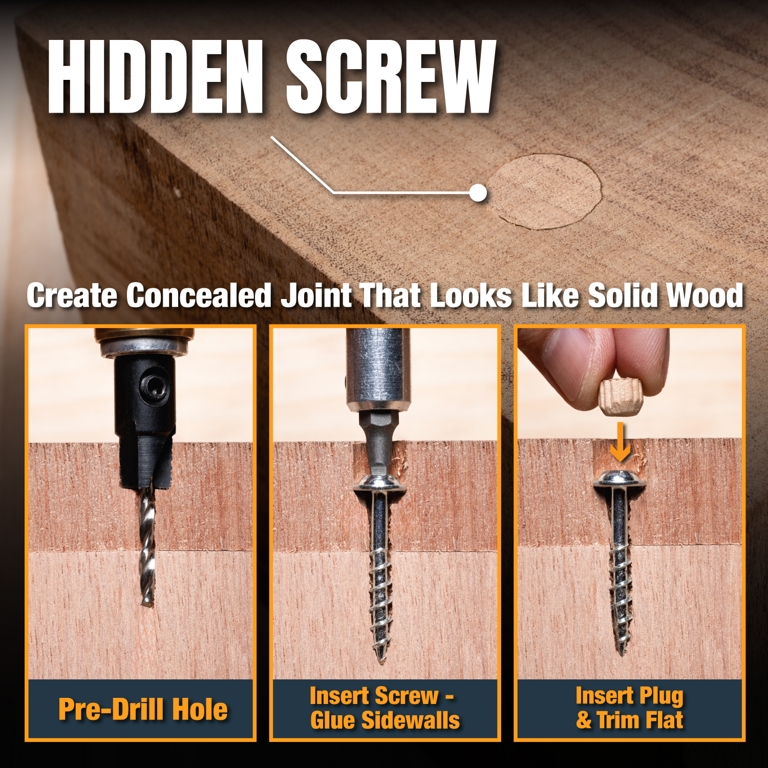 72293-dual-side-drill-driver-bit-2-square-drive