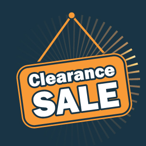 Clearance