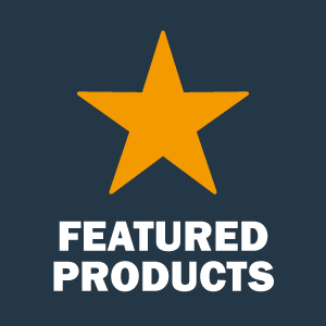 Featured Products