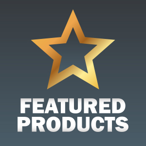 Featured Products
