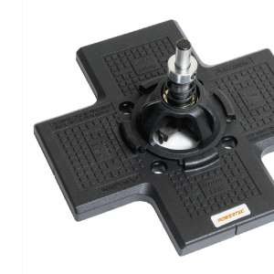 DIY Home Improvement