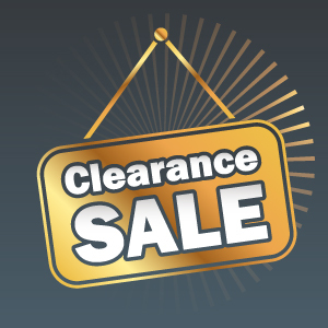 Clearance