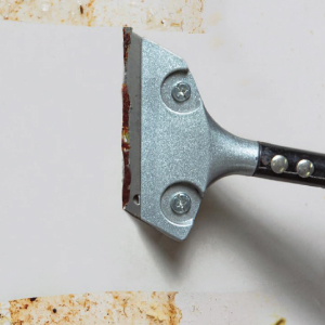 Household Essentials