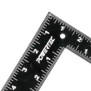 Marking & Measurement