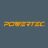 Powertecproducts.com Review 3 by Partners powertecproducts.com Logo