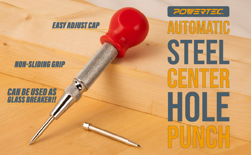 71206-center-hole-punch-ad.jpg 71206-center-hole-punch-ad.jpg