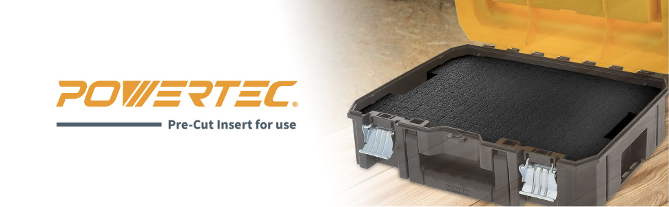 71585-970x300.jpg 71585-970x300.jpg