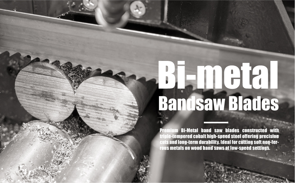 bi-metal-bandsaw-blade-banner-970x600px.jpg