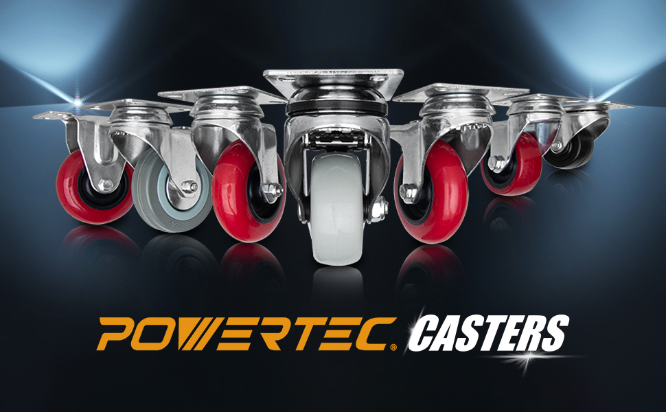 casters-a-banner-3-1-.jpg