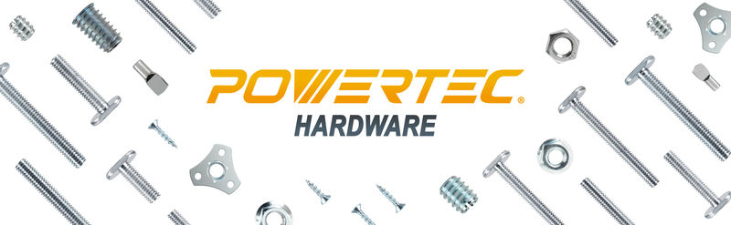 hardware-c-small.jpg