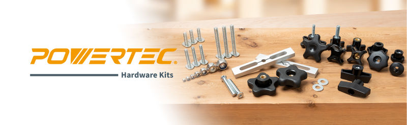 hardwarekits-970x300-small.jpg