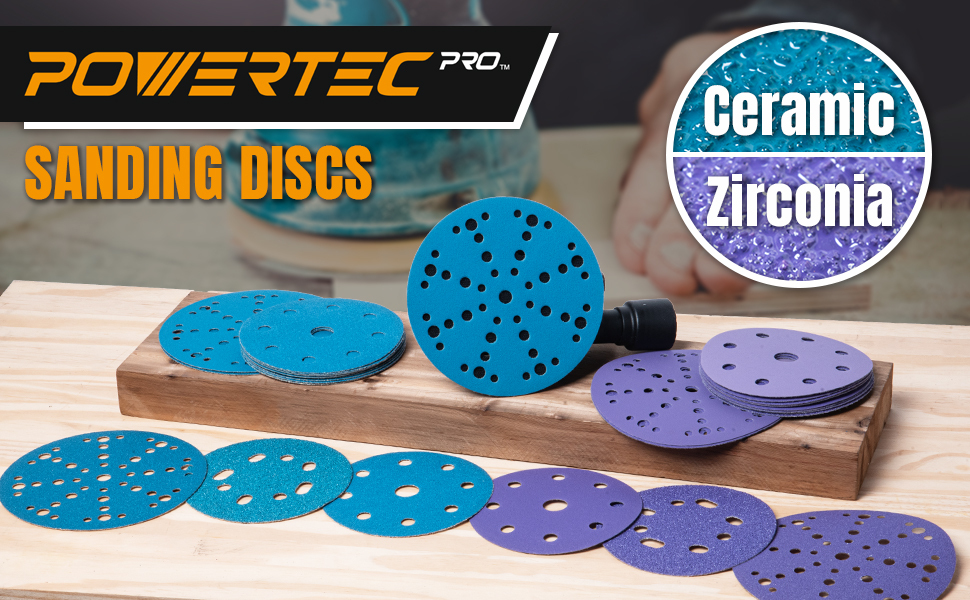 powertec-pro-sanding-disc-final.jpg