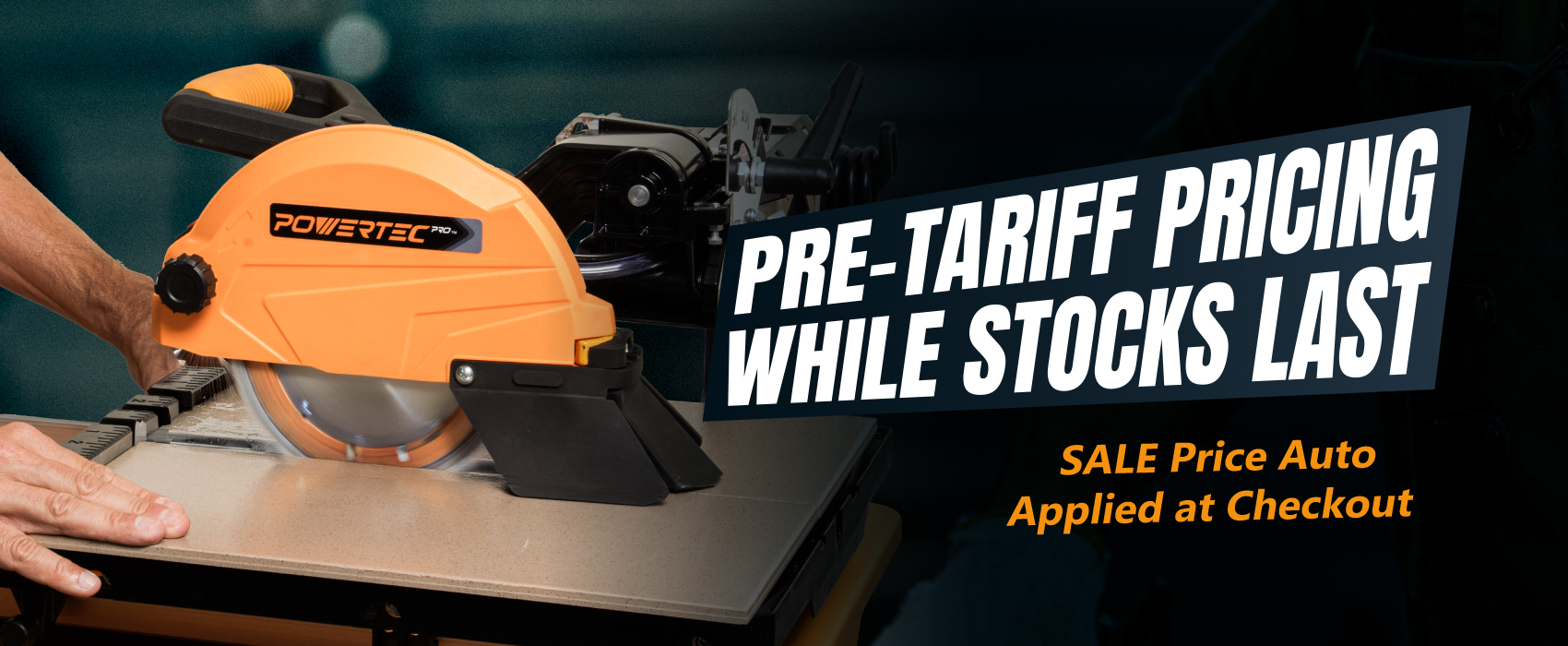 pre-tariff-pricing-while-stocks-last-sale-banner-1700x700-1-.jpg