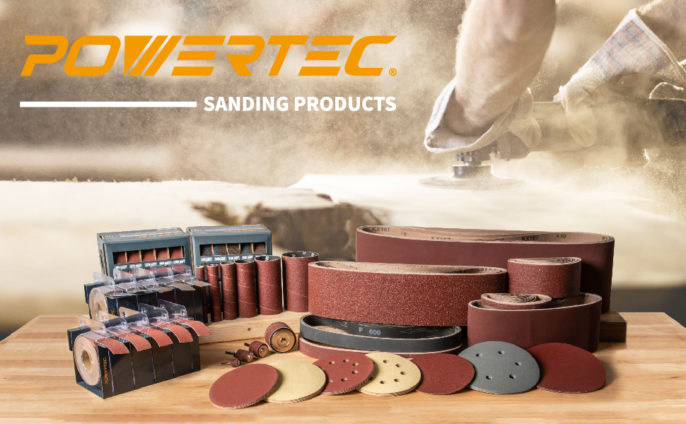 sanding-group-photo-a-970x300.jpg