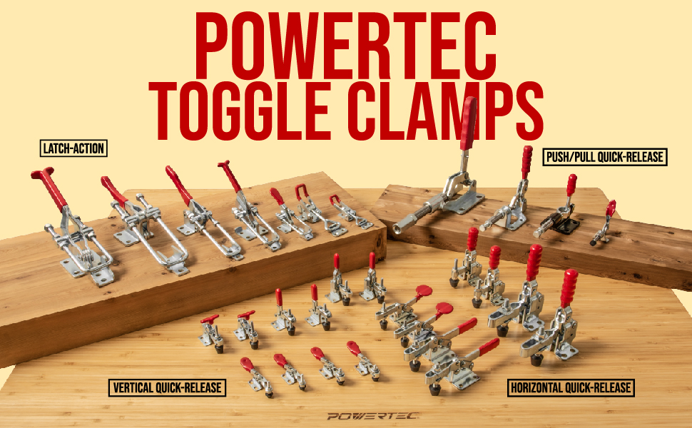 toggle-clamp-group-a-1.jpg