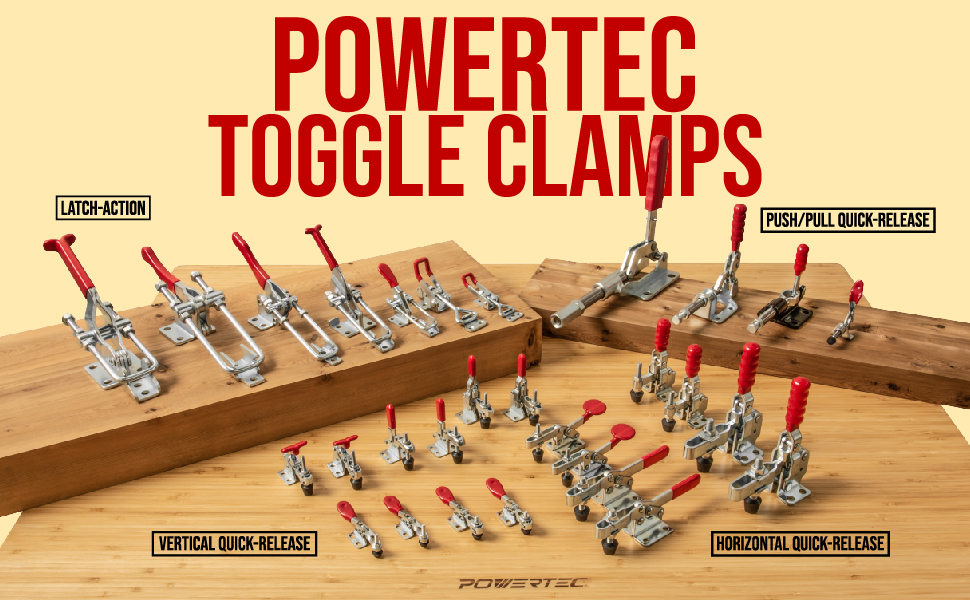 toggle-clamp-group-a-1.png