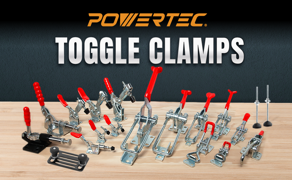 toggle-clamp-group-a-2.png