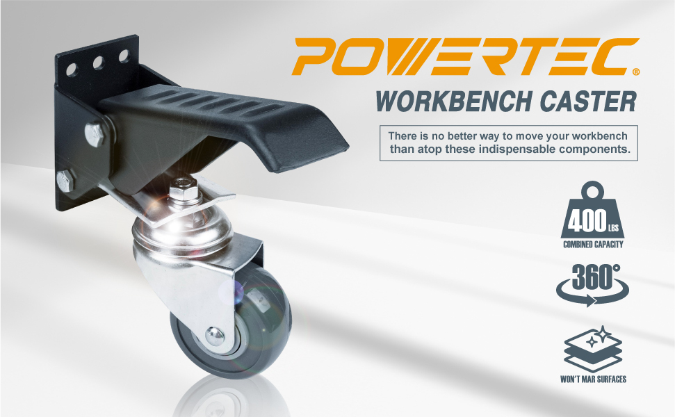 workbench-casters-17001-banne.jpg