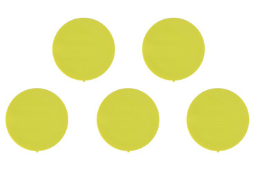 くるくる☆ハンドメイド☆オーダー☆ 71086 Zero Clearance Band Saw Inserts for Delta Models, 5 PK