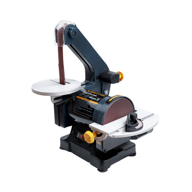 powertec