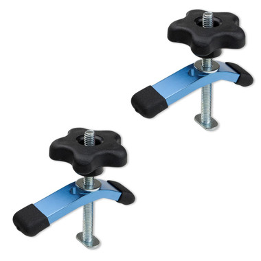 clamp powertec clamps