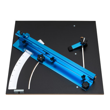 Bosch table saw crosscut sled deals
