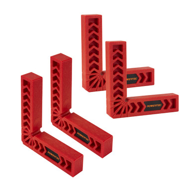 6 Duratec Positioning Squares,Set of 4 Set of 4 6 6 Duratec Positioning Squares,Set of 4 Set of 4 6