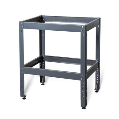 NEIGHBORHOOD - 【セット売り】大特価　SRL LFE . ROTARY STAND . PL NEIGHBORHOOD SRL LFE ROTARY STAND PL LOCKFIELD EQUIPMENT