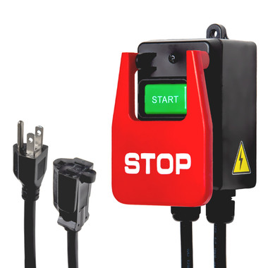 71754_1_1__60222.1672638370.