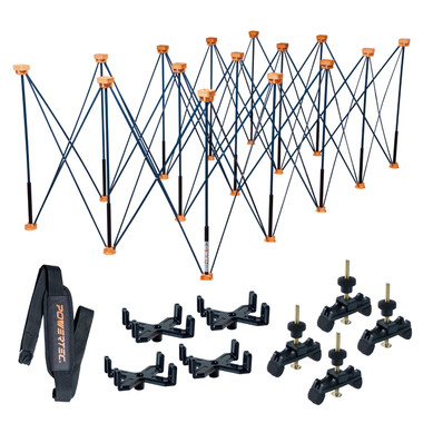 71930_01-1__93203.1742779542.