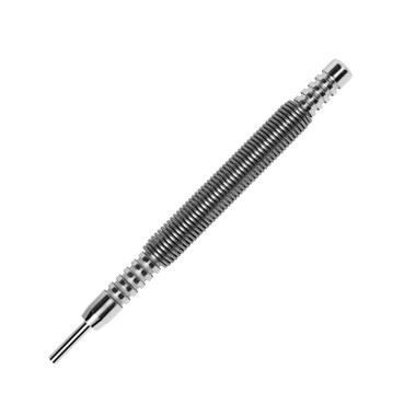 I’m PINCH 71940 Door Hinge Pin Punch Set, 1PK