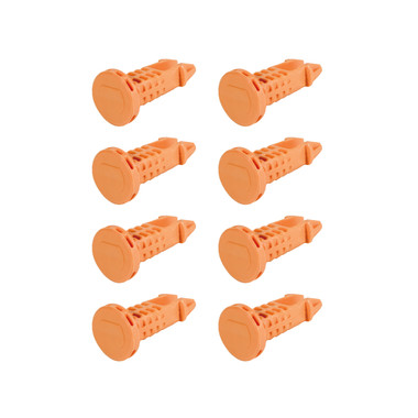 フローリング E60206 - Flexible coupling for encoders - ifm