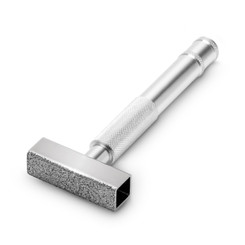 KD TOOLS 45711C Pinza A Scatto Con Costole, 10 Pollici, Made In USA – Ottima Presa, Perfetta Per Officina