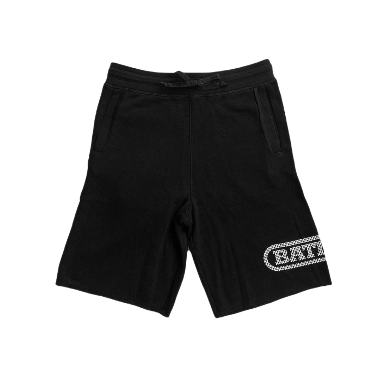 Premium Drawstring and Sweat Shorts for Athletes | Battle Sports