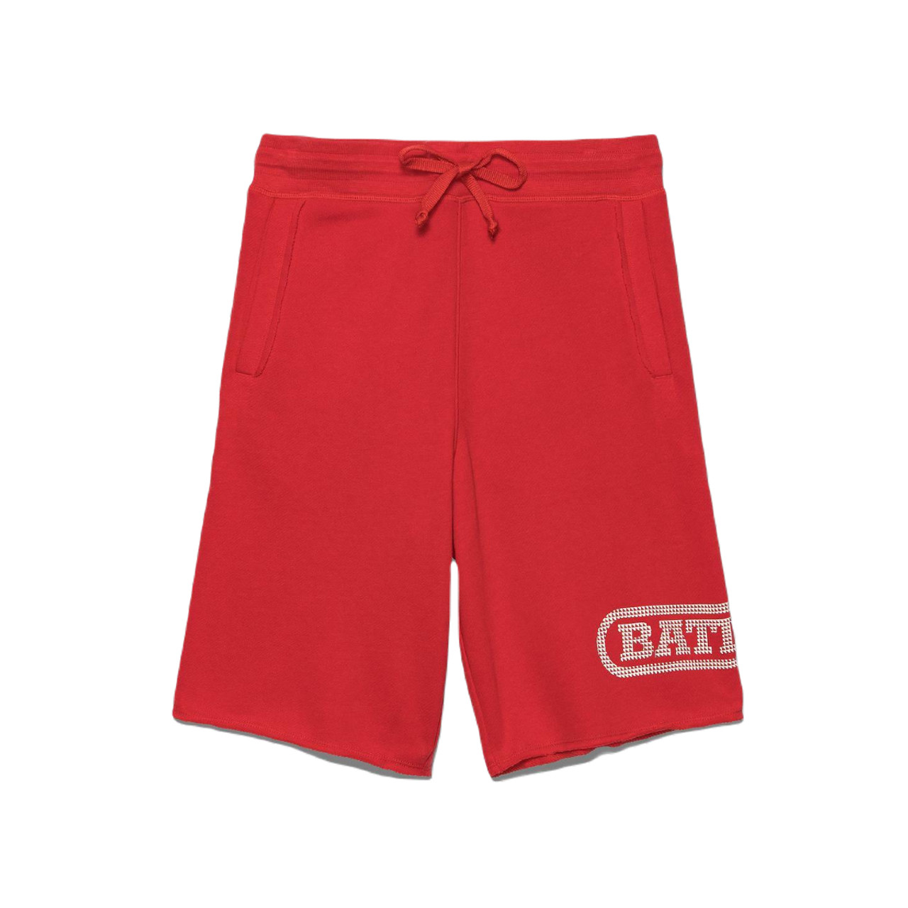 Sideline Sweat Shorts 2.0 - Standard Length - Adult