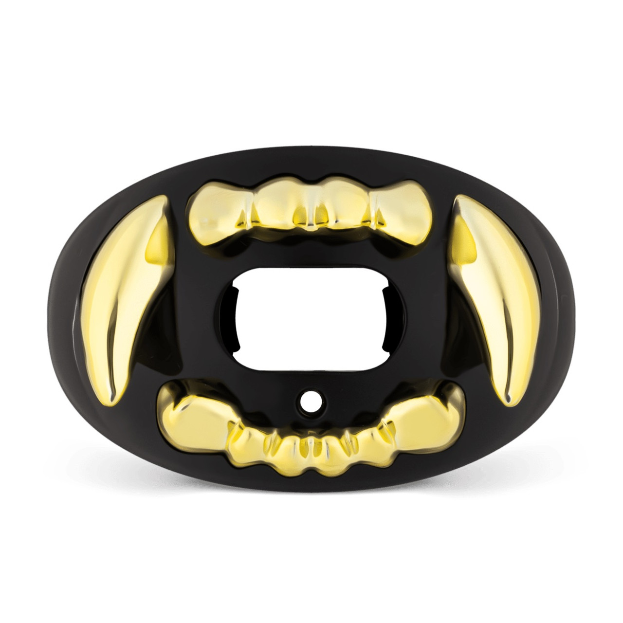 APEX Sports Mouth Guard, Boil and Bite