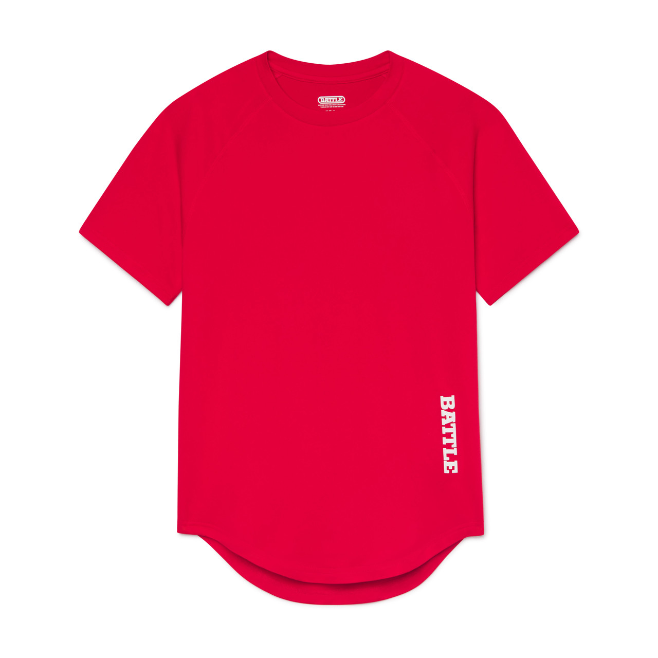 サイズ Supreme - Supreme Headline S/S Topの通販 by アド's shop