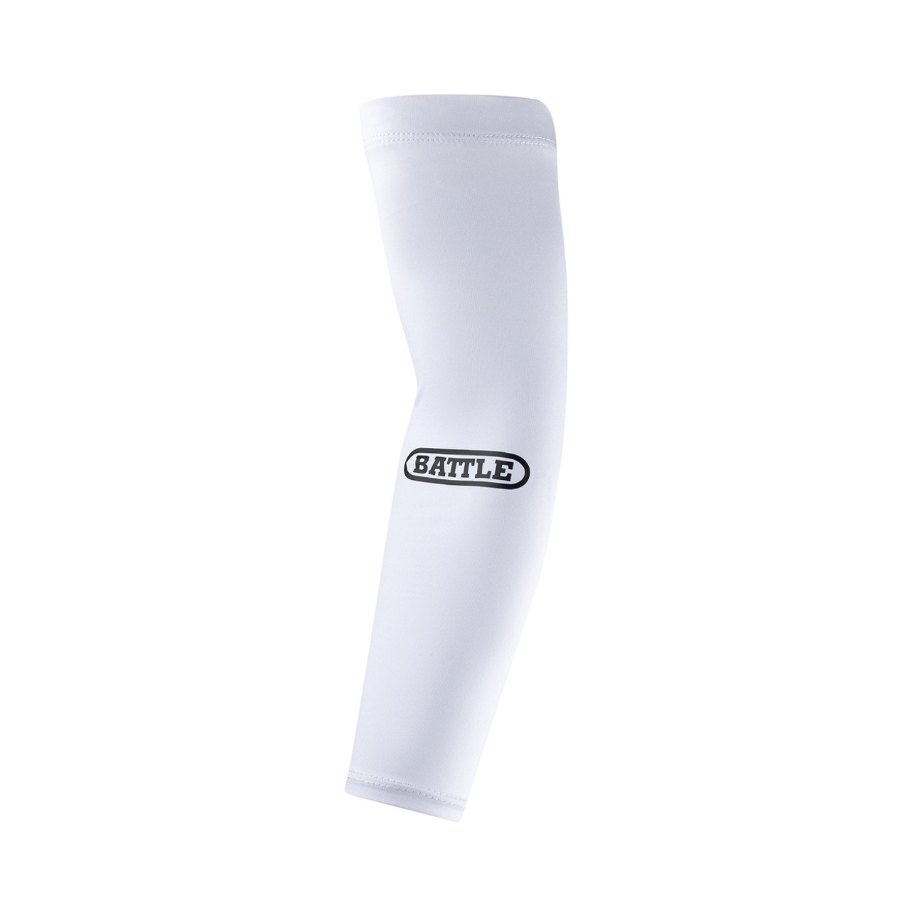  Compression Youth Arm Sleeve