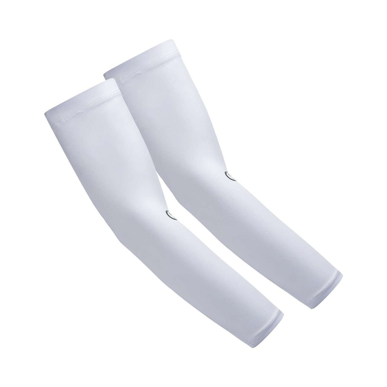 ULTRA-STICK FULL ARM-SLEEVE ADULT - Sports Contact
