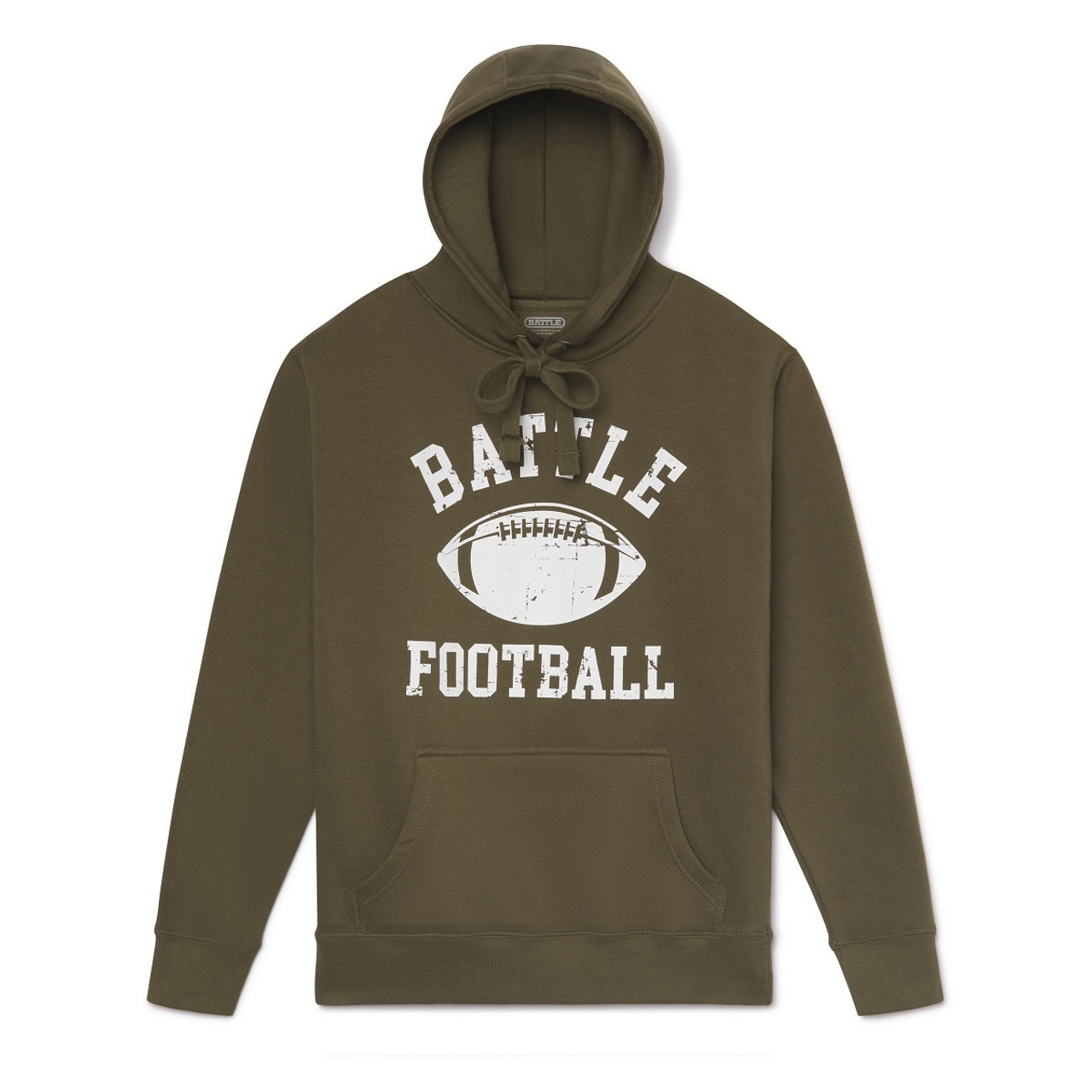 Vintage hot sale sports hoodies