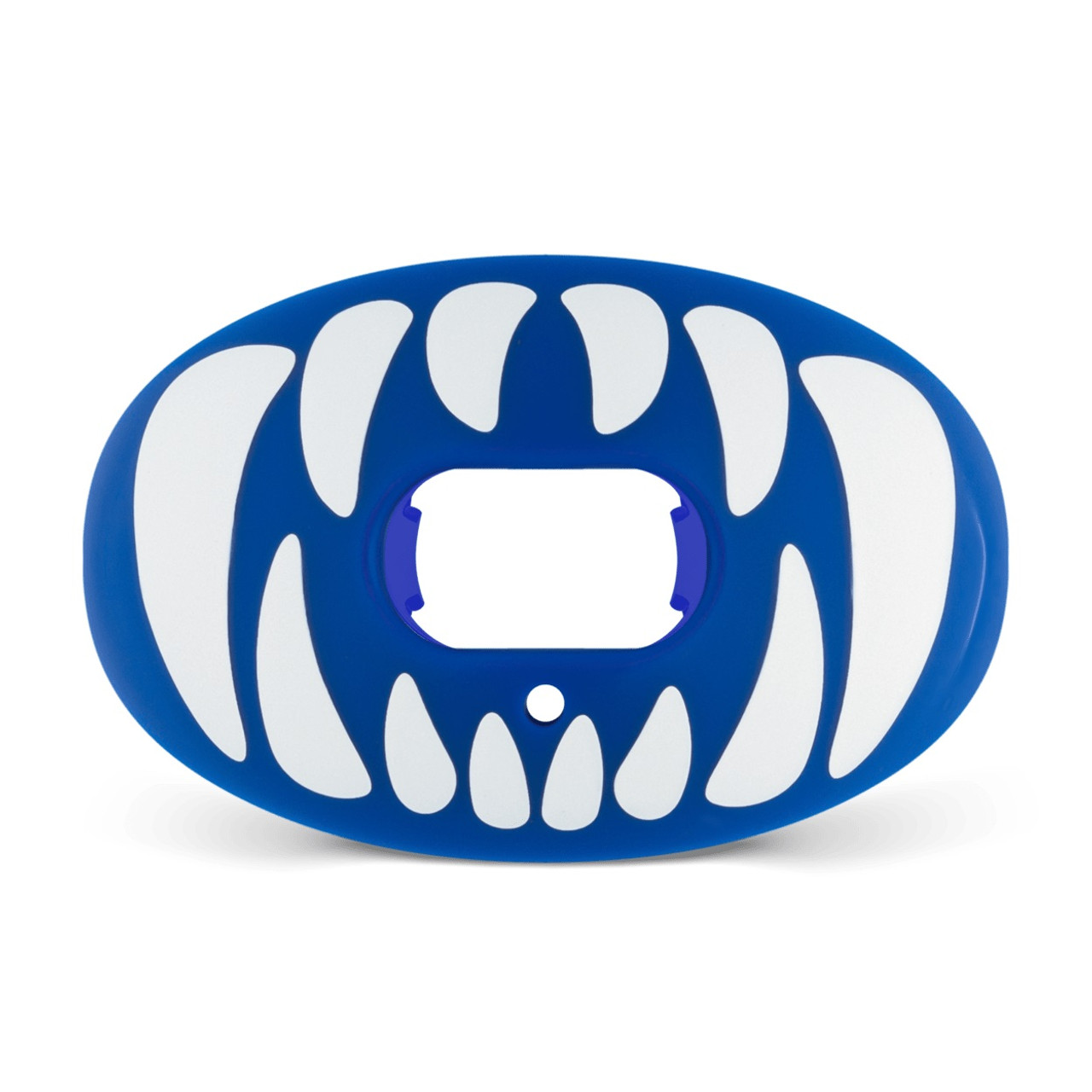 Amazon.com : Battle Oxygen Lip Protector Mouthguard with